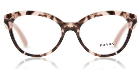 lunette prada pr 11 rv|PR 11RV TRIANGLE Eyeglasses Frames by Prada.